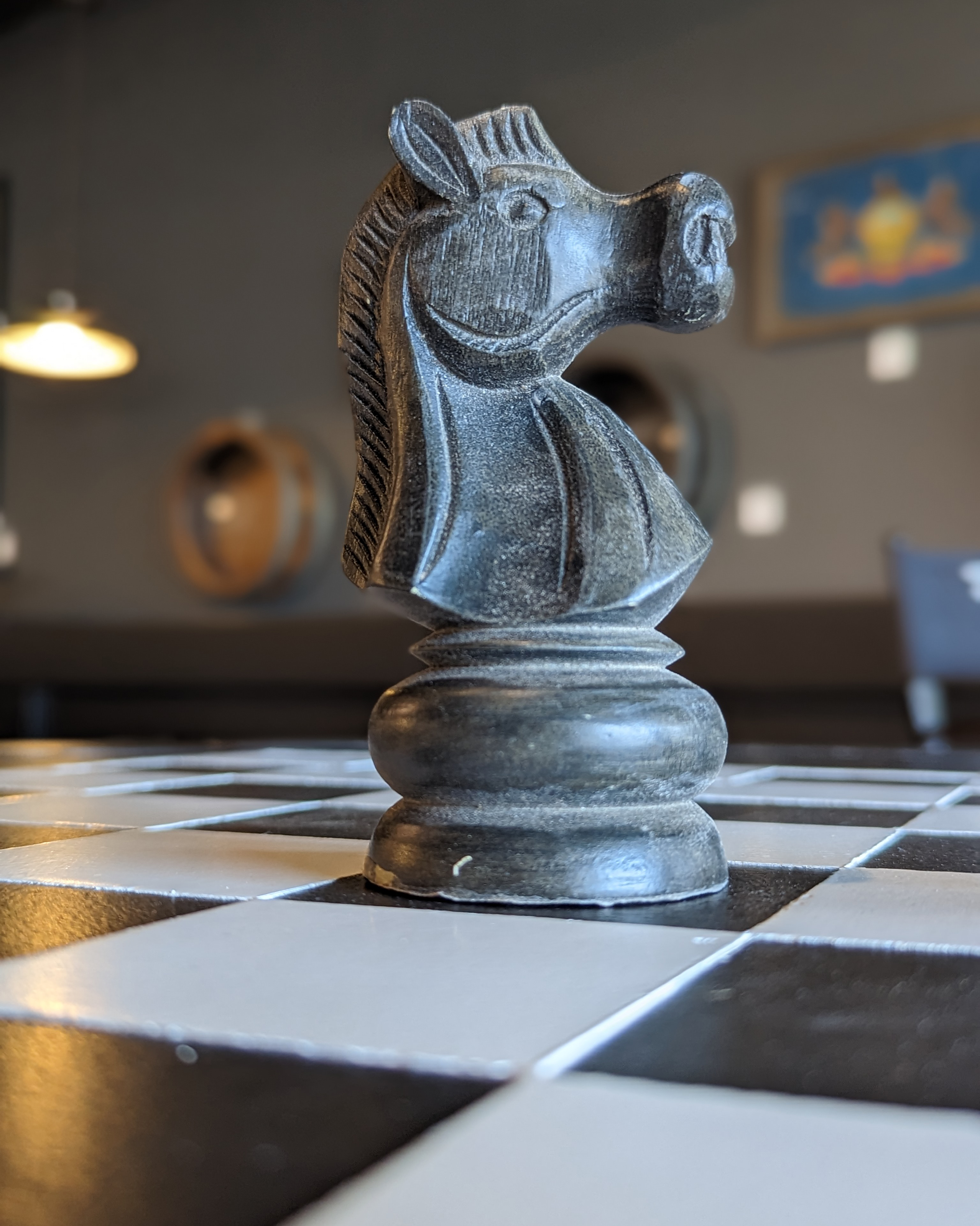 Gallery thumbnail