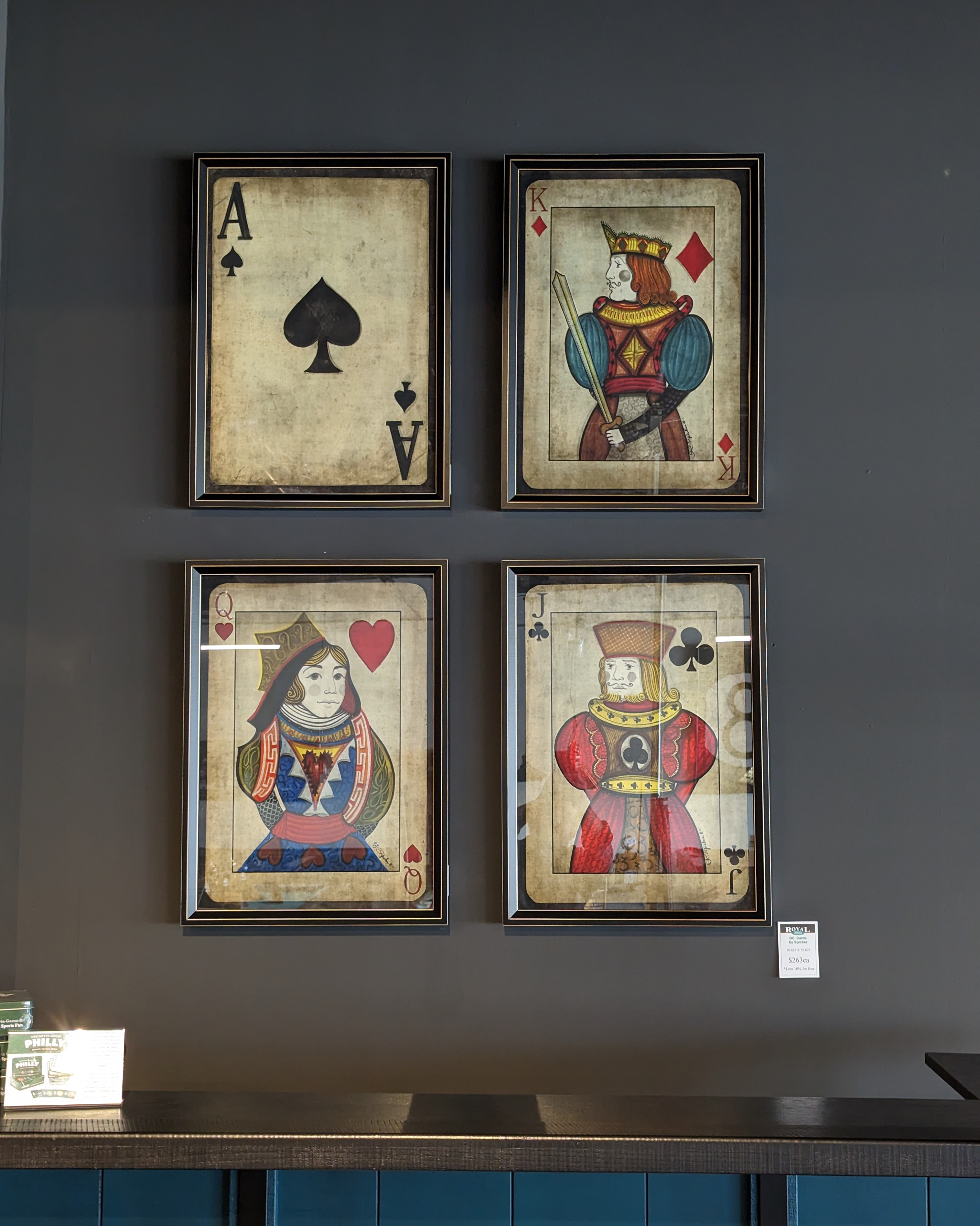 Gallery thumbnail