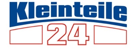 Teilnehmer-Logo