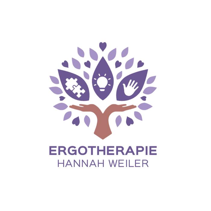 Ergotherapie Hannah Weiler