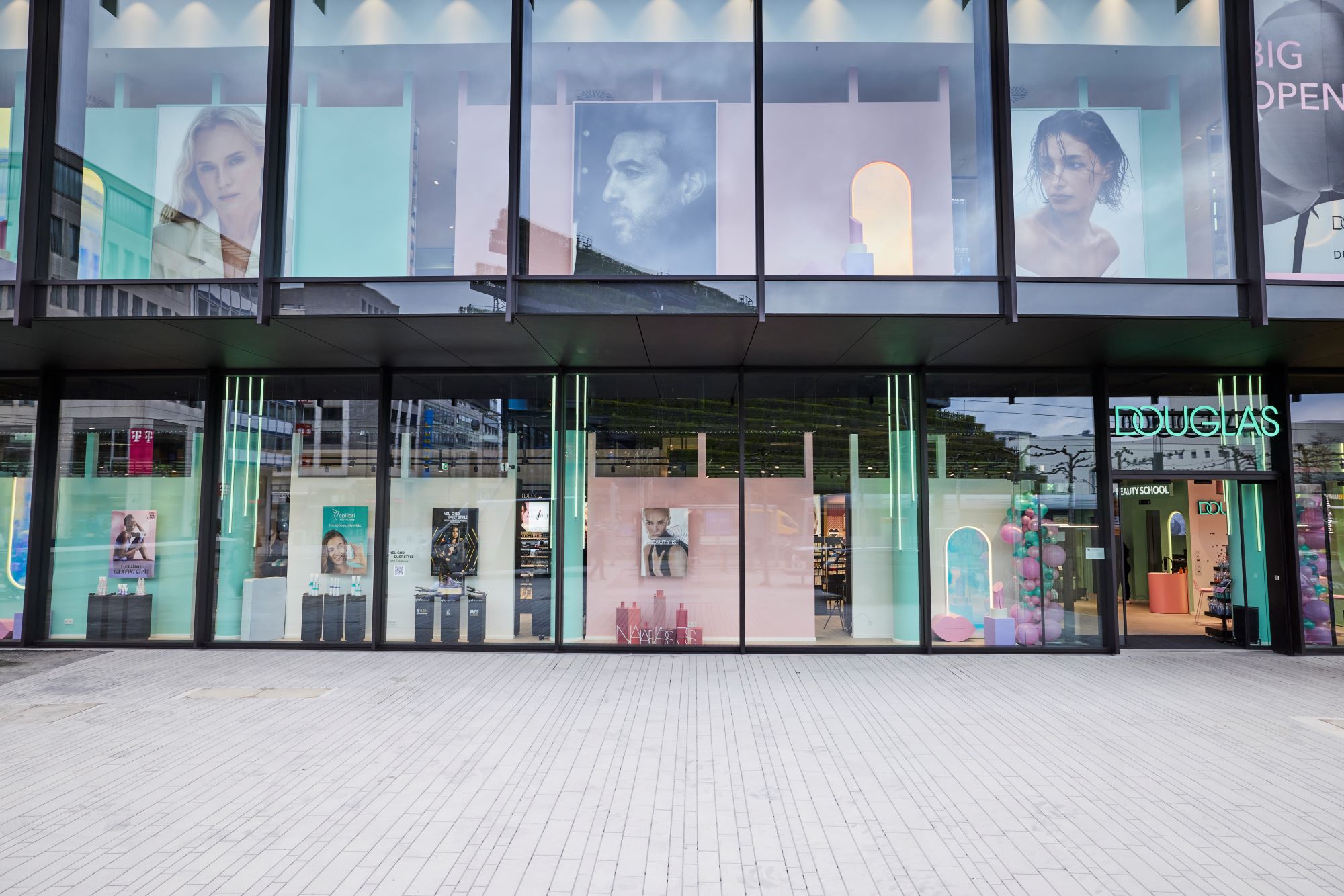 Galerie-Thumbnail