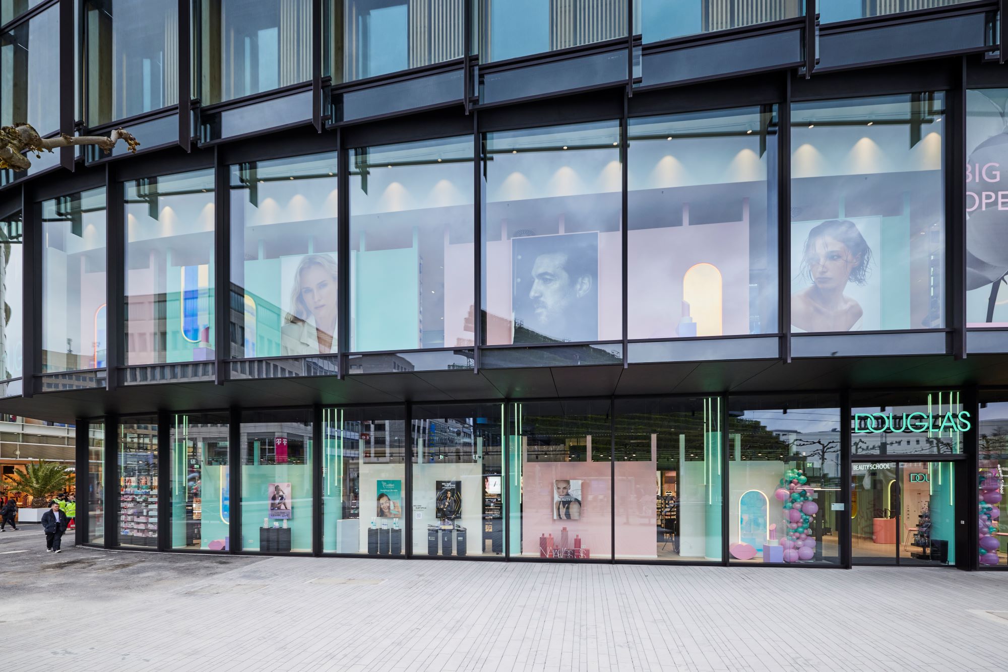 Galerie-Thumbnail