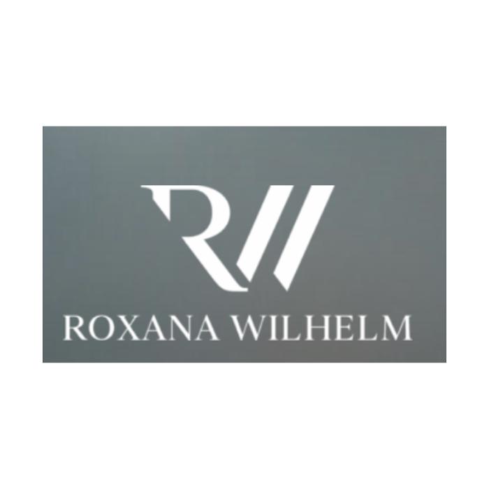 Roxana Wilhelm Rechtsanwältin in Saarlouis