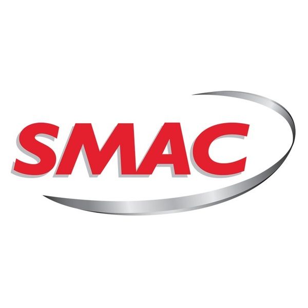 SMAC entreprise de travaux publics