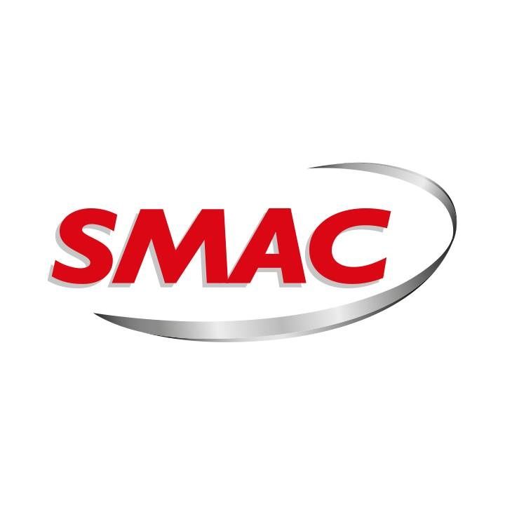 SMAC