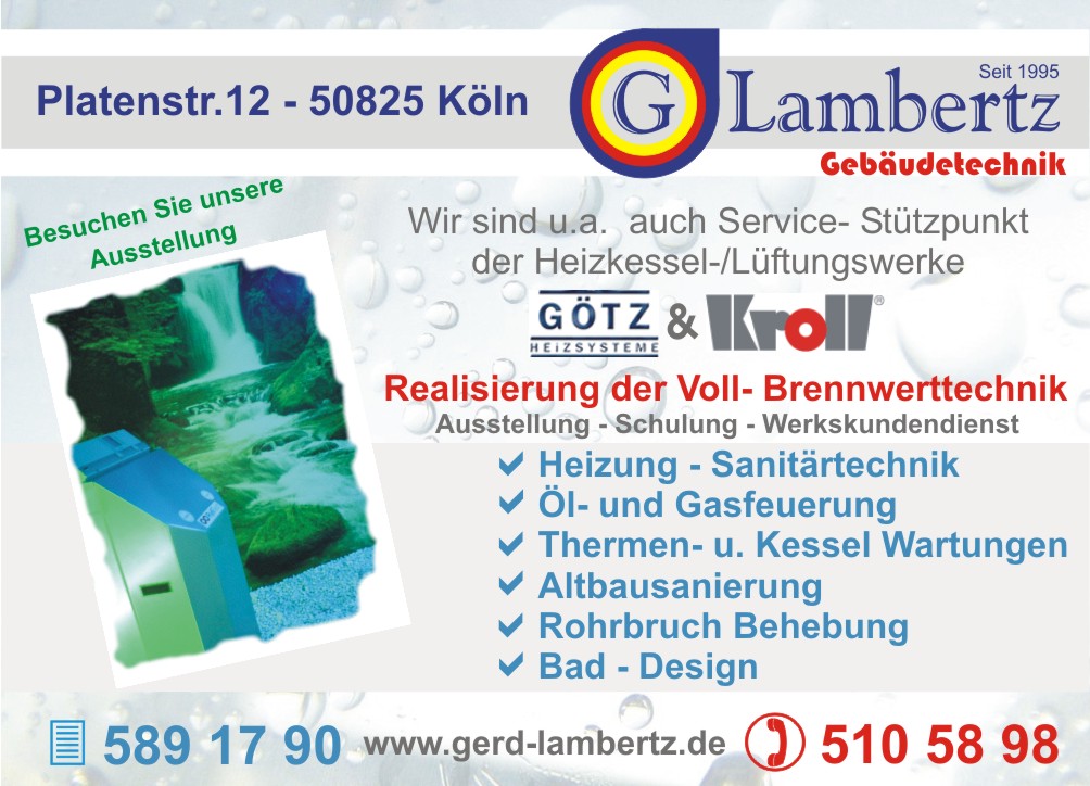 Galerie-Thumbnail