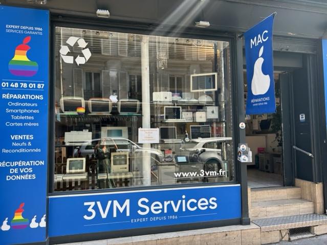 Miniature de la galerie