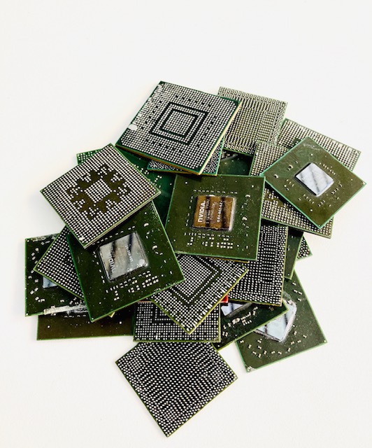 Miniature de la galerie