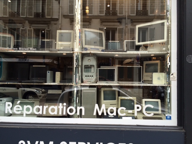 Miniature de la galerie