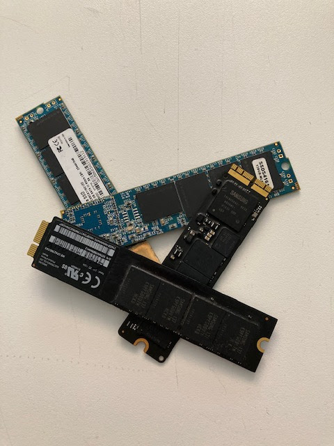 Miniature de la galerie