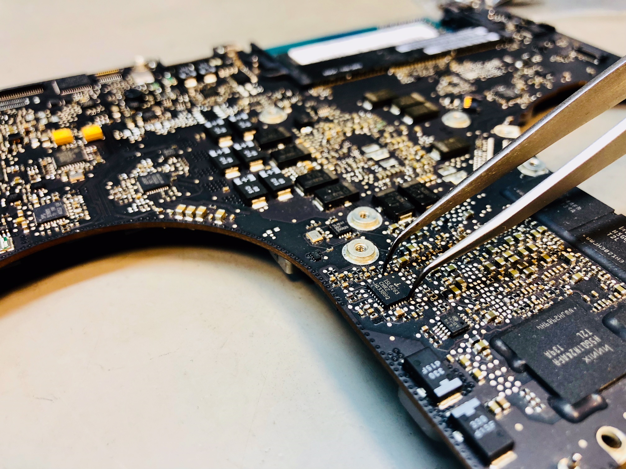 Miniature de la galerie