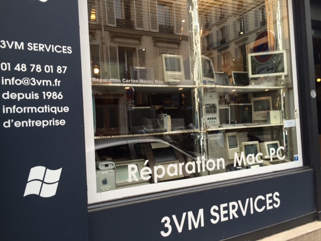 Miniature de la galerie