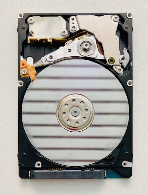 Miniature de la galerie