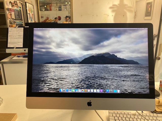 Miniature de la galerie