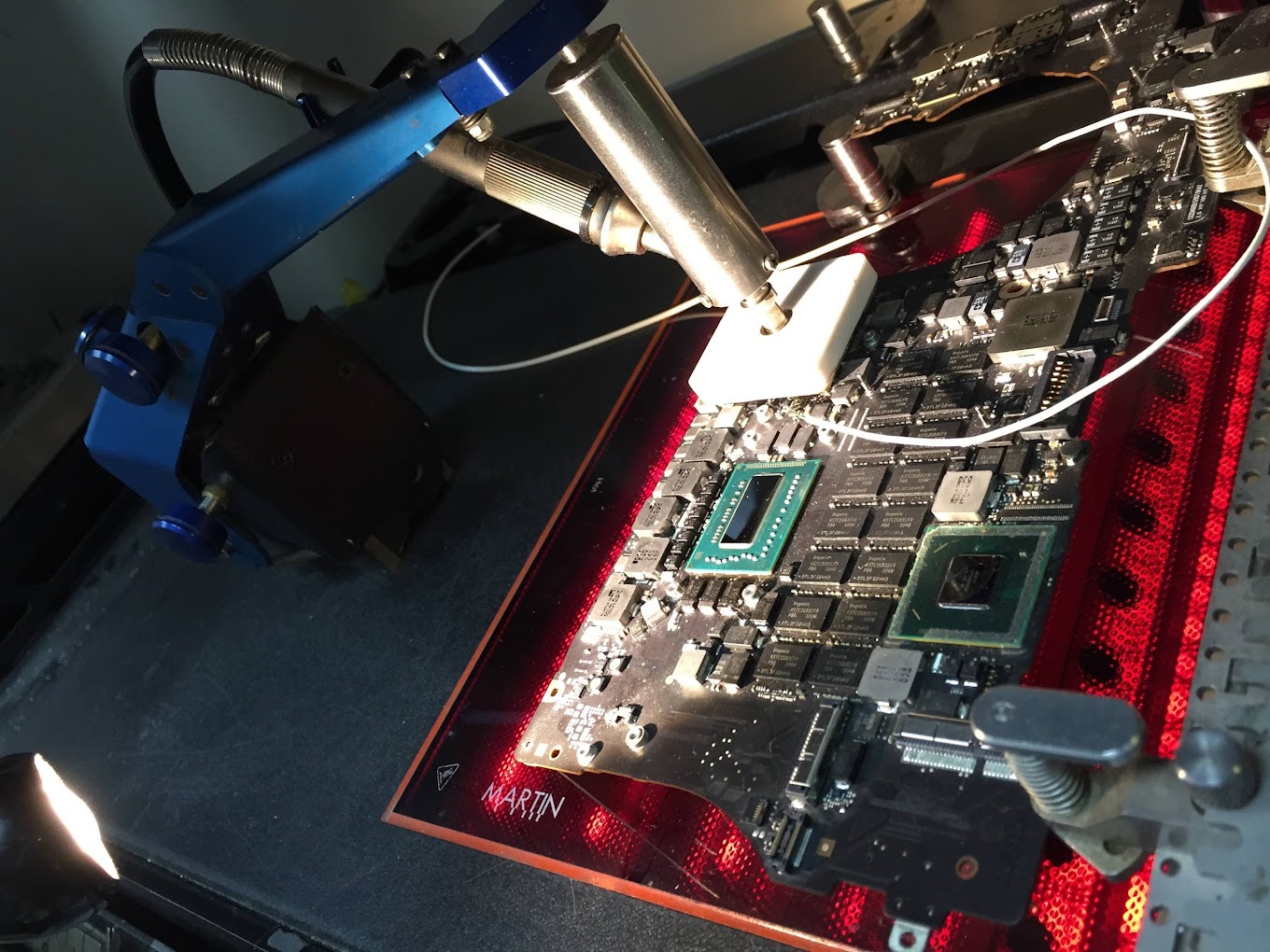 Miniature de la galerie