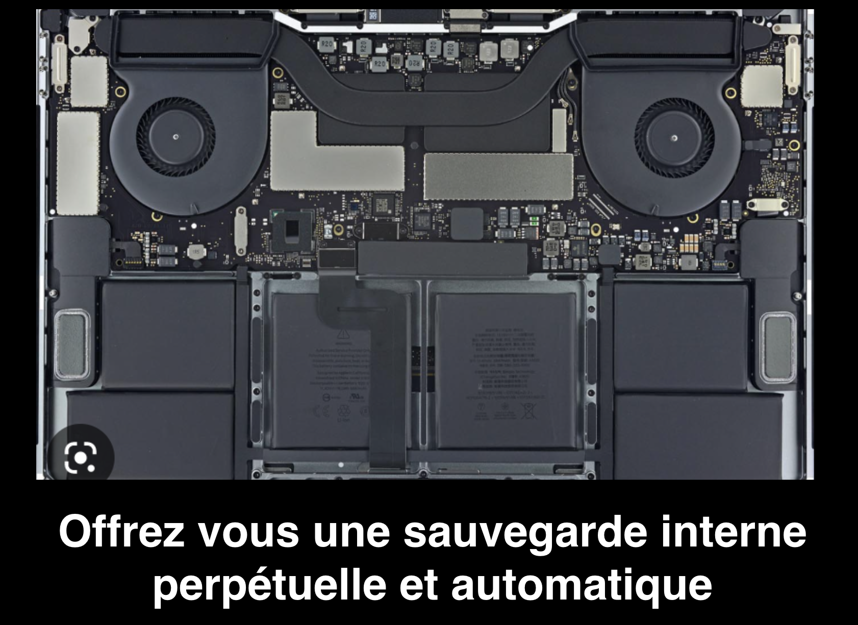 Miniature de la galerie