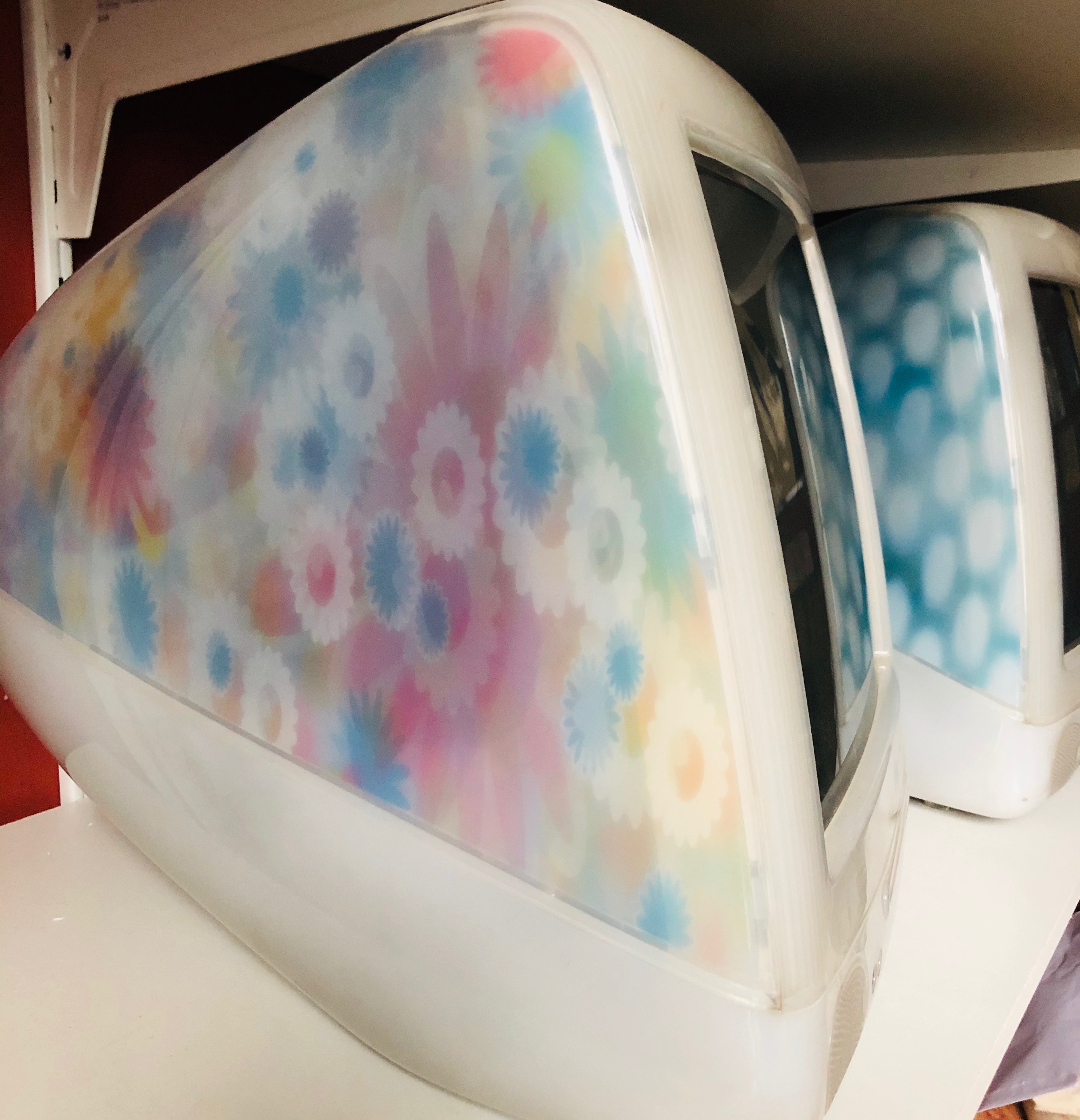 Miniature de la galerie