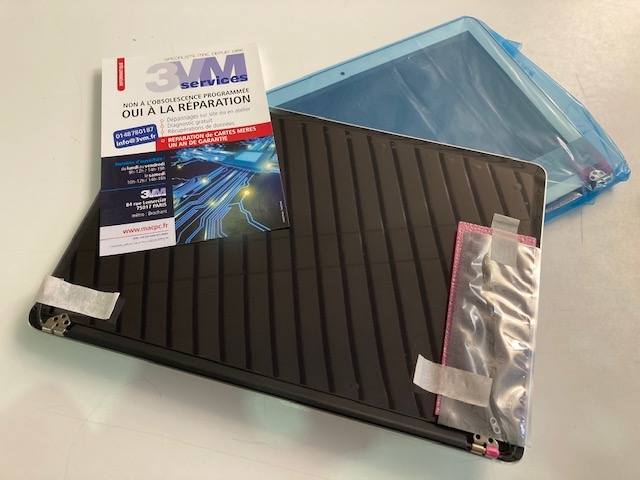 Miniature de la galerie