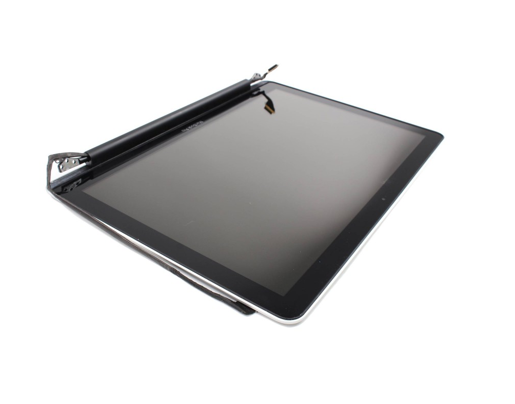 Miniature de la galerie