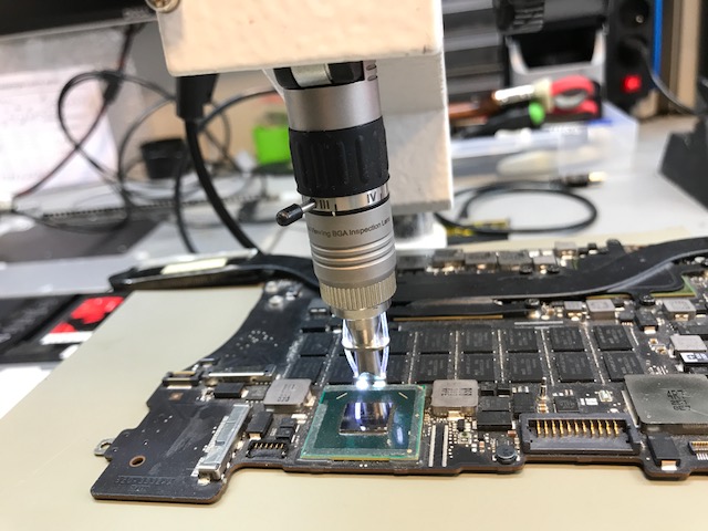 Miniature de la galerie