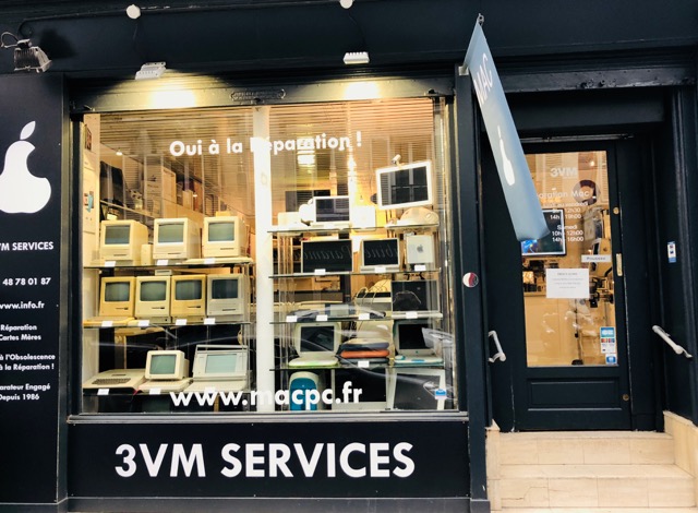 Miniature de la galerie