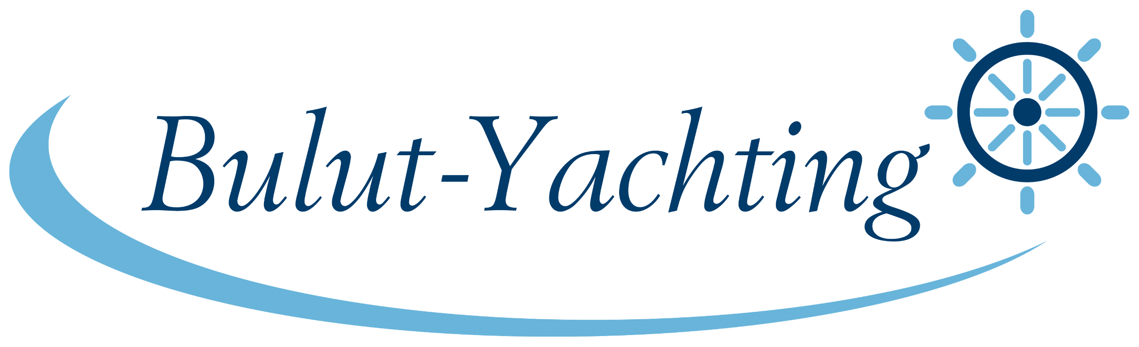 Bulut Yachting UG (haftungsbeschränkt)