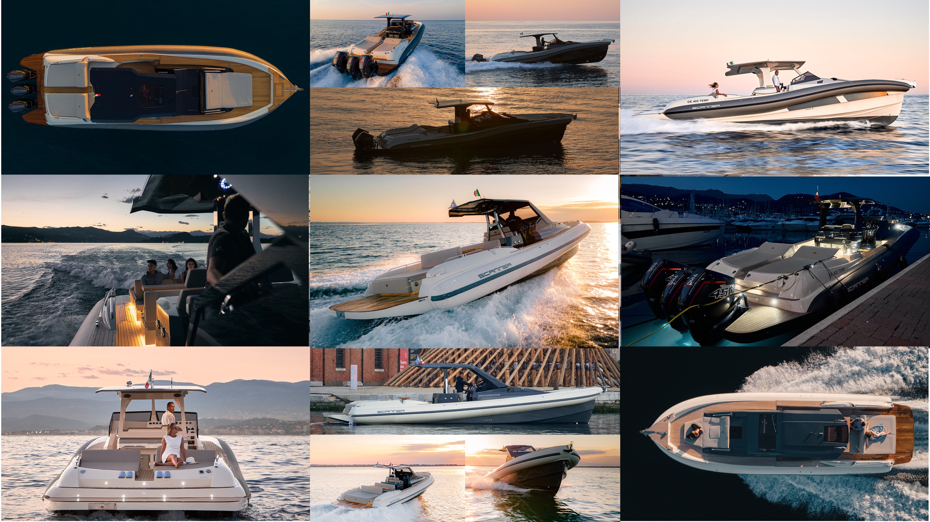 Miniature de la galerie