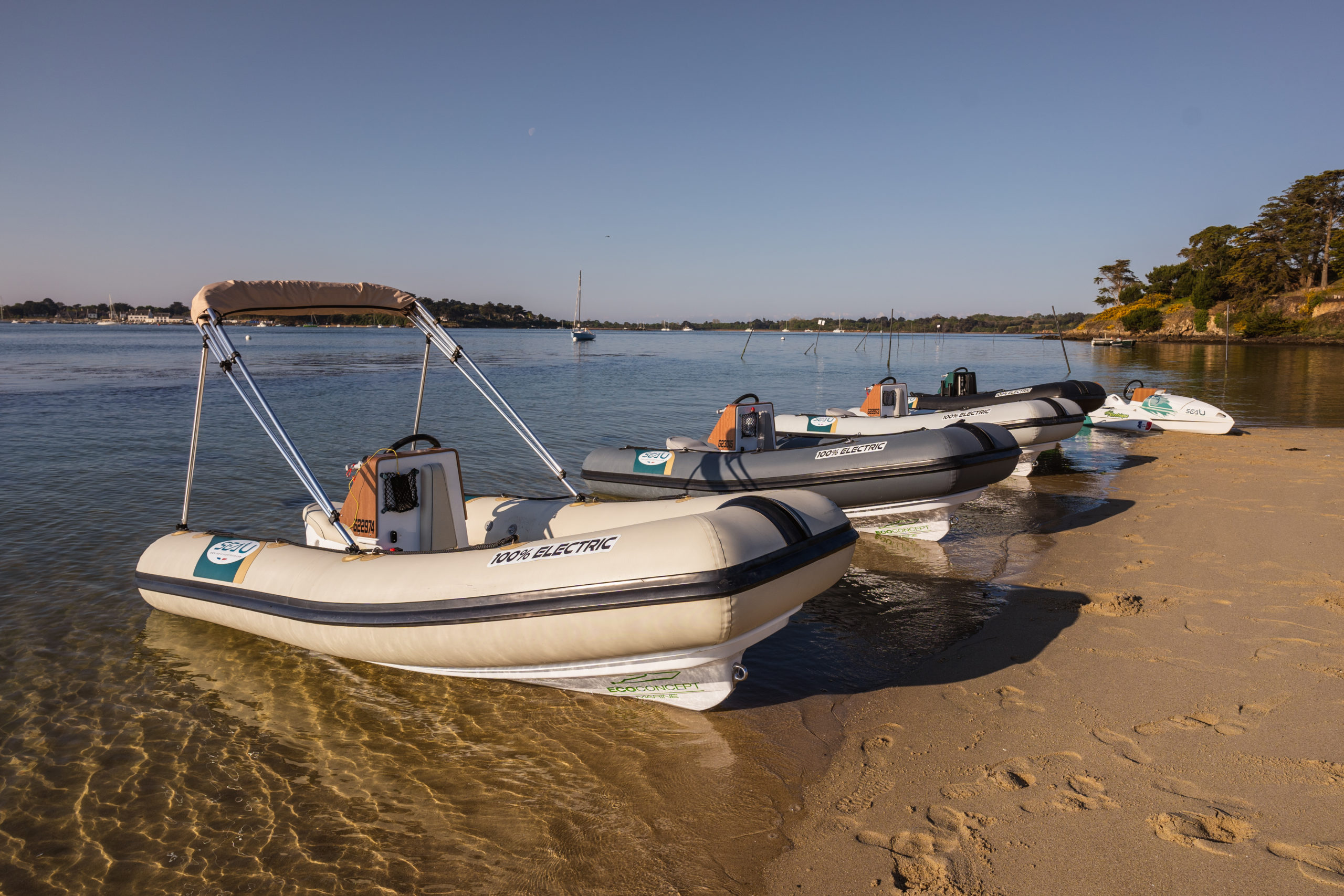 Miniature de la galerie