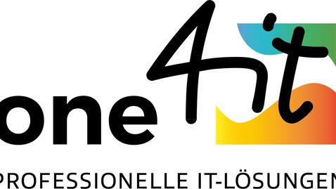 one4 IT GmbH, Bachstraße in Ulrichstein