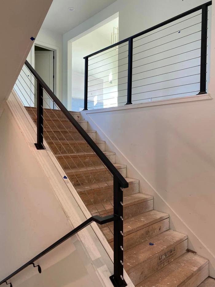 Double S Welding LLC - Bertram, TX