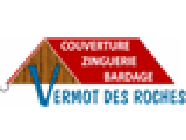 Vermot Des Roches EURL Expert