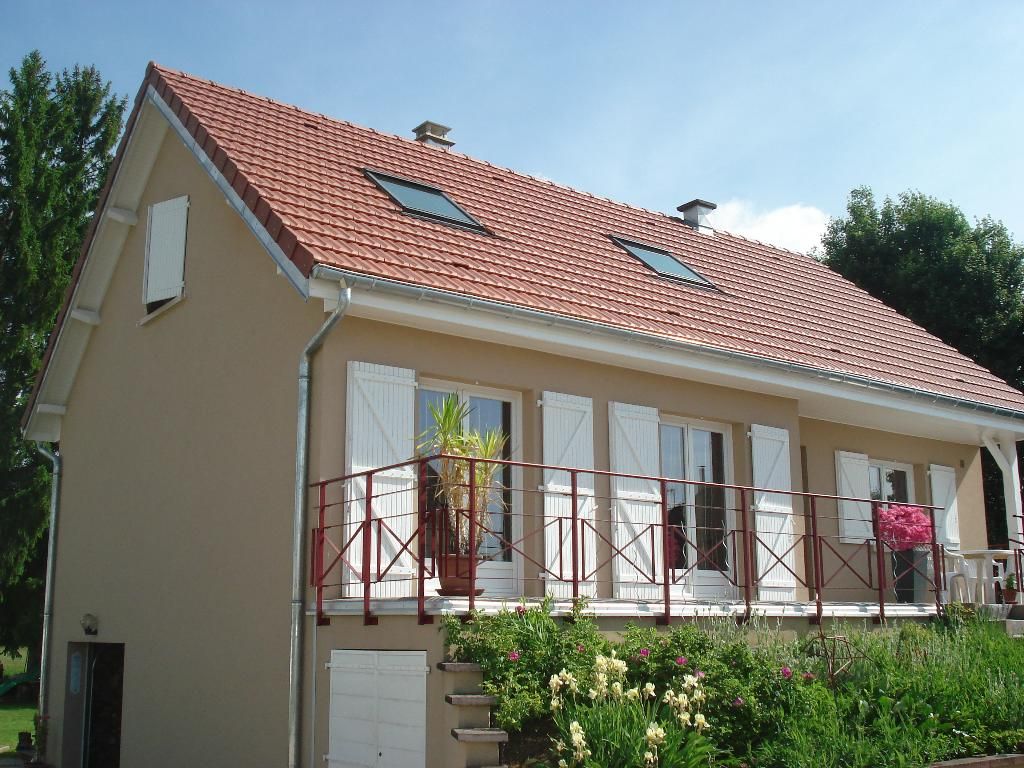 galerie image galerie image