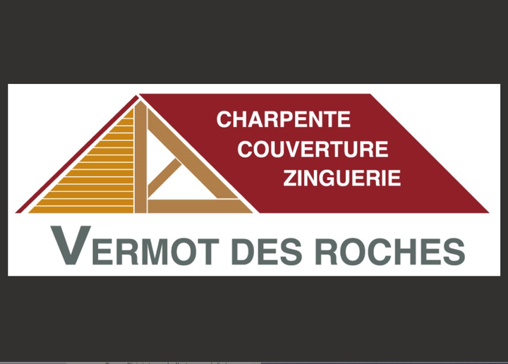Vermot Des Roches EURL Expert