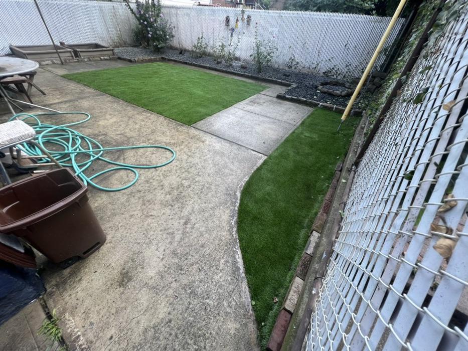 Turf Boss - Monroe Township, NJ