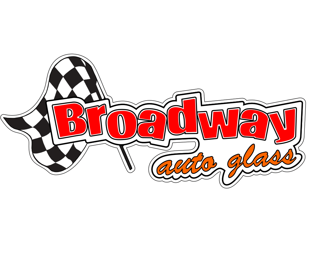 Broadway Auto Glass - San Diego, CA 92110 - (619)319-4147 | ShowMeLocal.com