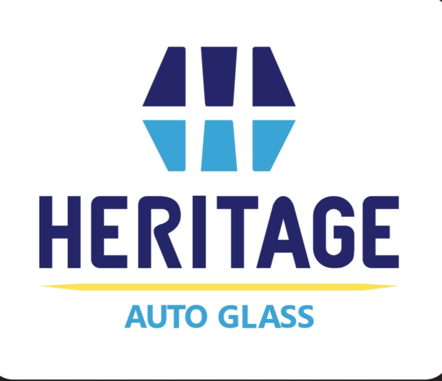 Heritage Auto Glass - San Diego, CA 92154 - (619)671-7070 | ShowMeLocal.com