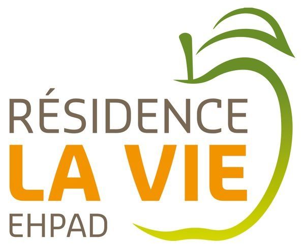 Résidence La Vie