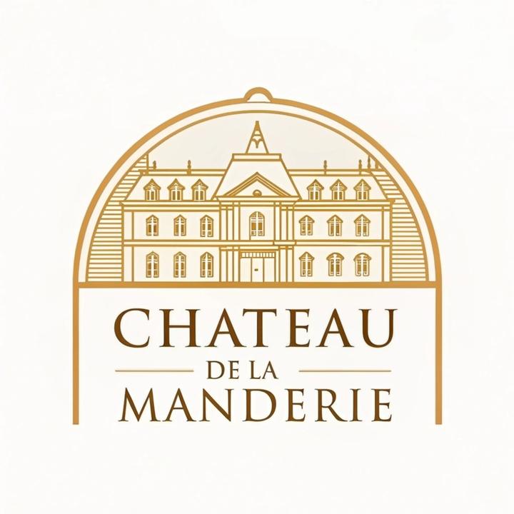 Résidence du Château de la Manderie association religieuse et association philosophique