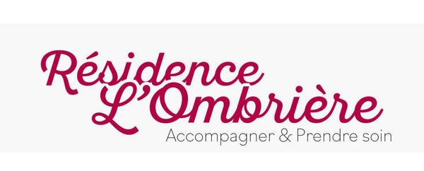 EHPAD Résidence L'Ombrière