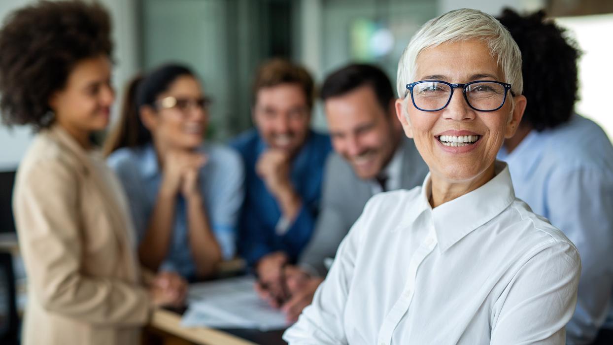Bildungszentrum Saarbrücken - Kolping Bildung Deutschland, Schroten in Saarbrücken