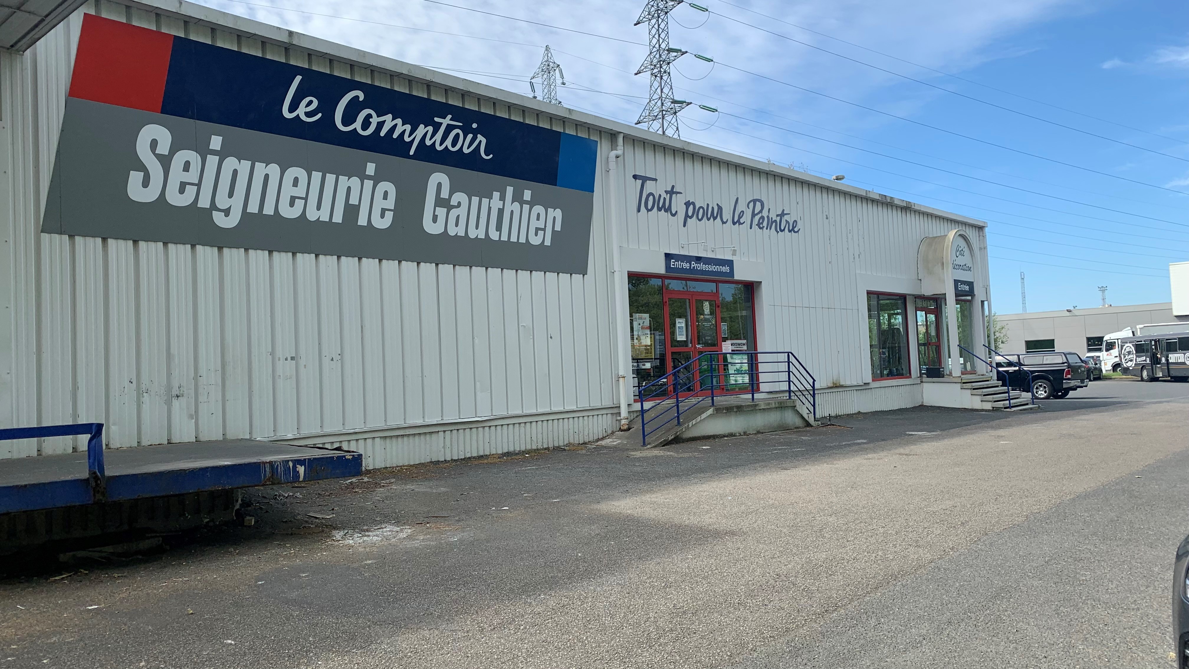 Miniature de la galerie