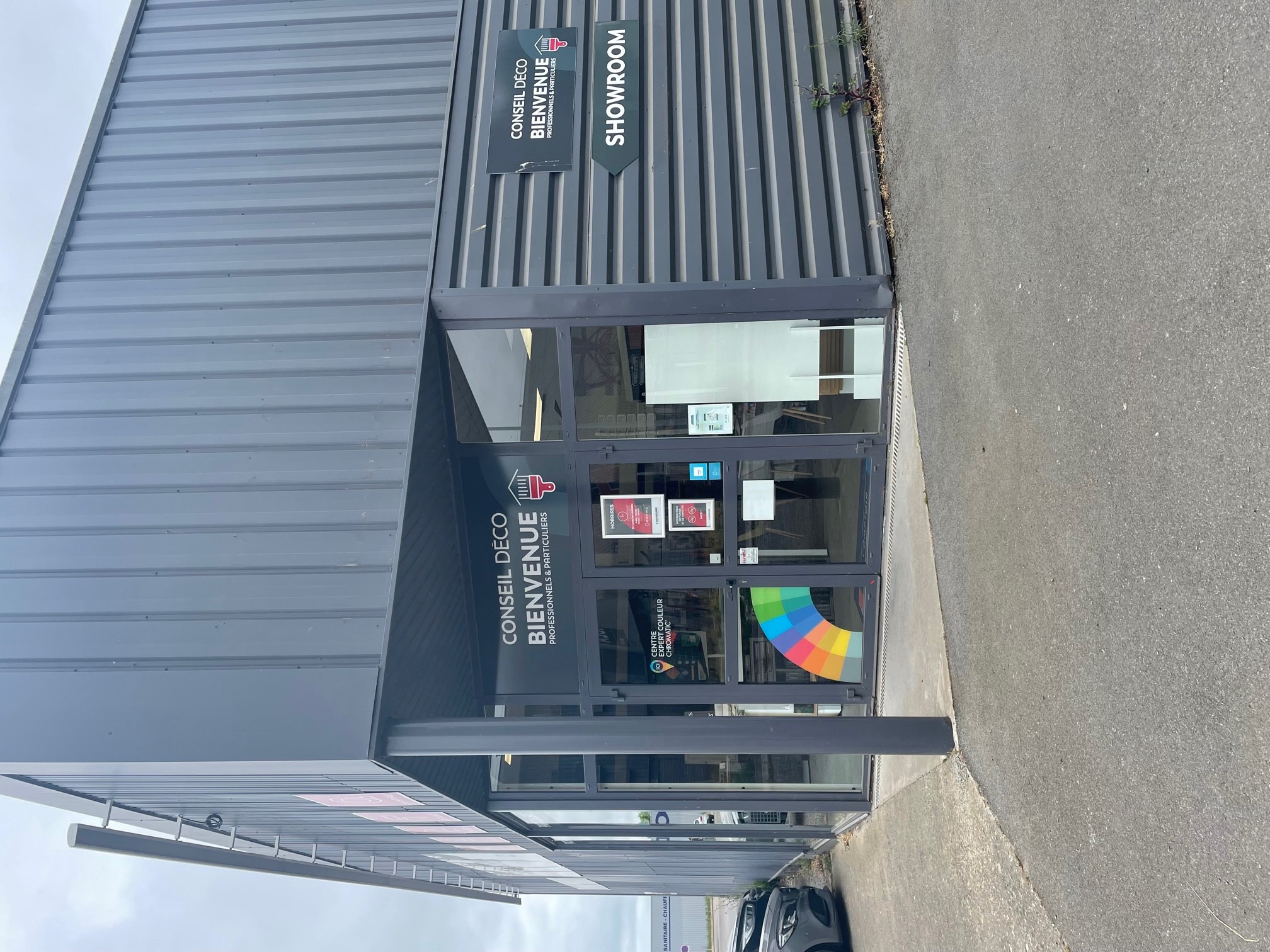 Miniature de la galerie