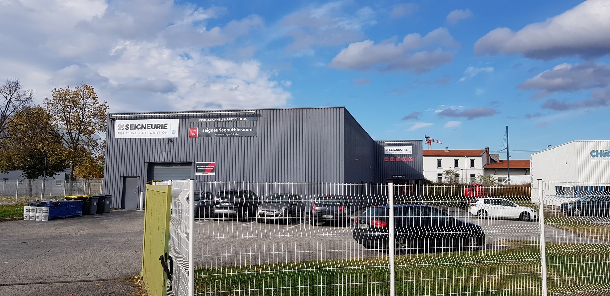 Miniature de la galerie