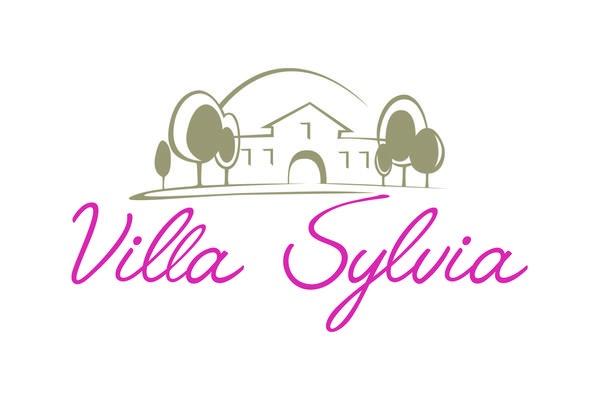 Résidence Villa Sylvia maison de retraite établissement public