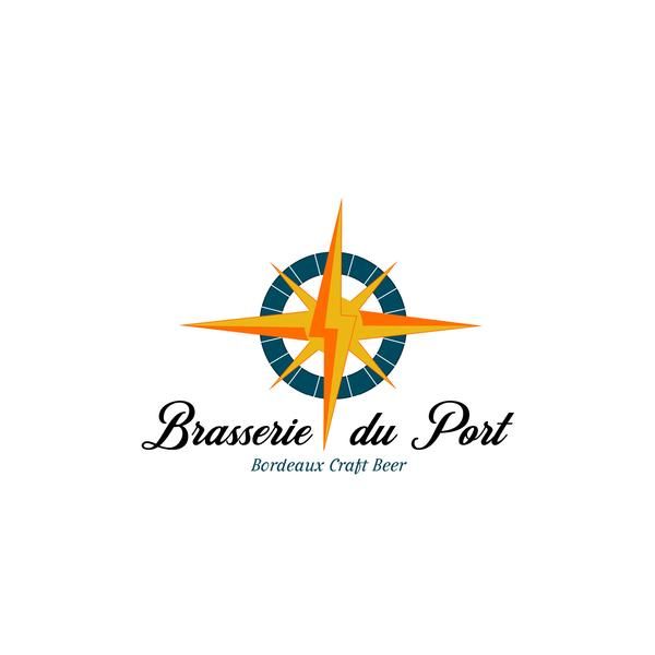 BRASSERIE DU PORT