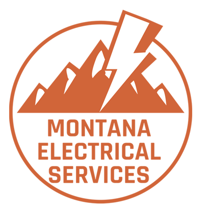 Montana Electrical Services - Billings, MT