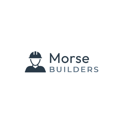 Morse Builders - Dudley, MA - (508)344-0477 | ShowMeLocal.com