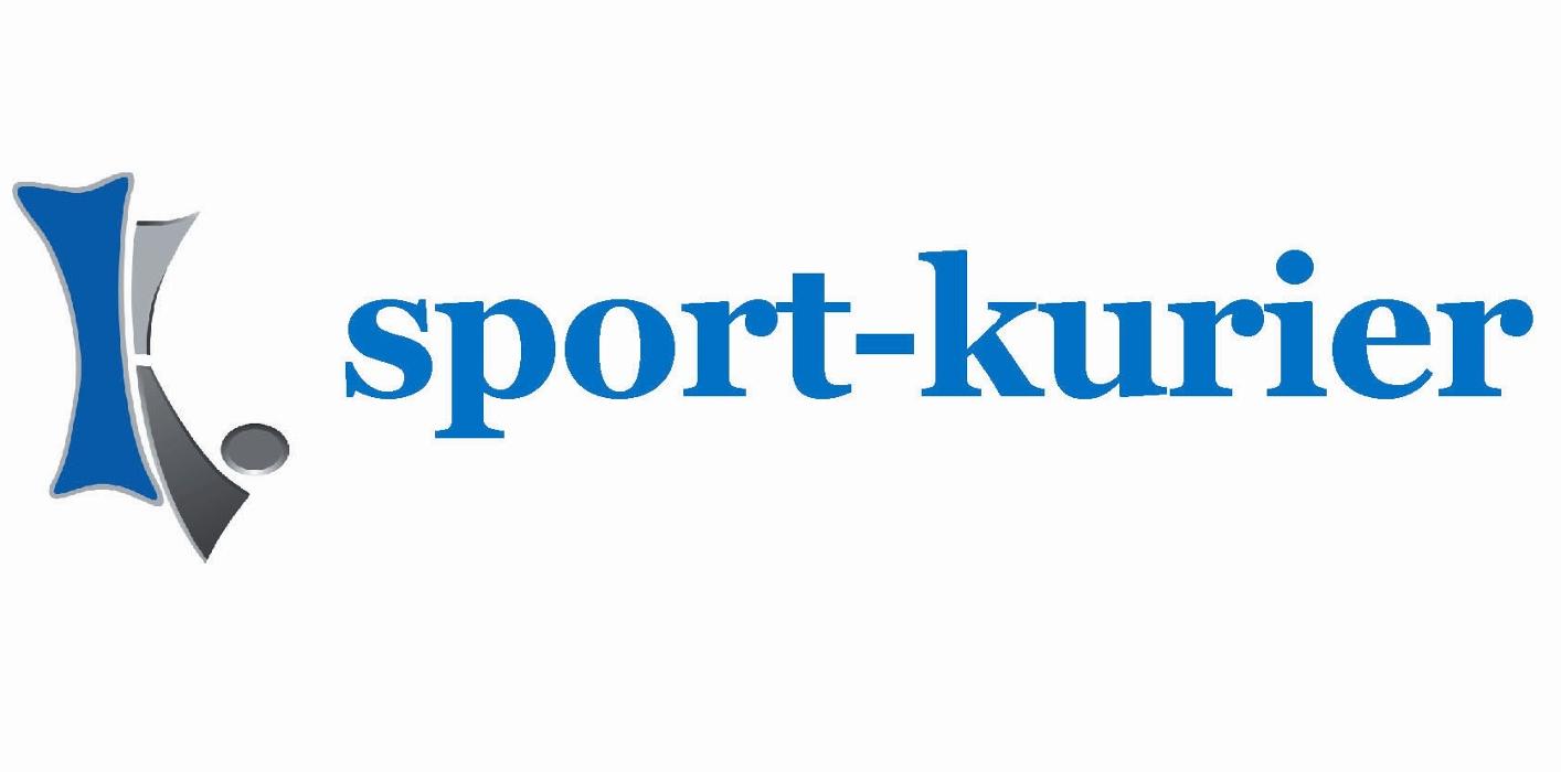 sport-kurier mannheim, Auggener Straße in Mannheim