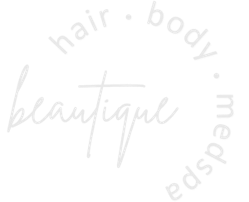 Beautique Hair, Body & Medspa - Columbus, GA