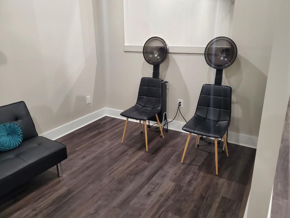 Beautique Hair, Body & Medspa - Columbus, GA